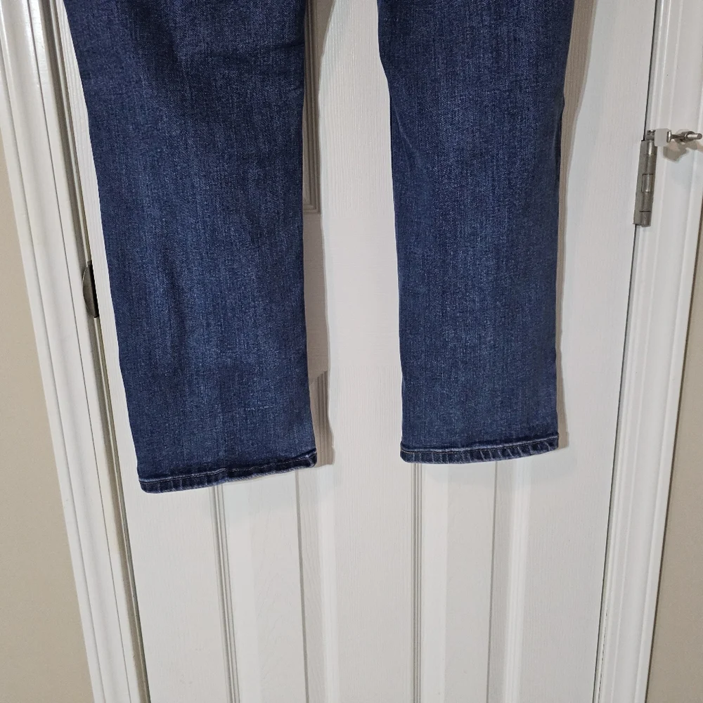 Levi's 511 Men's Jeans 38x29 - Bootcut